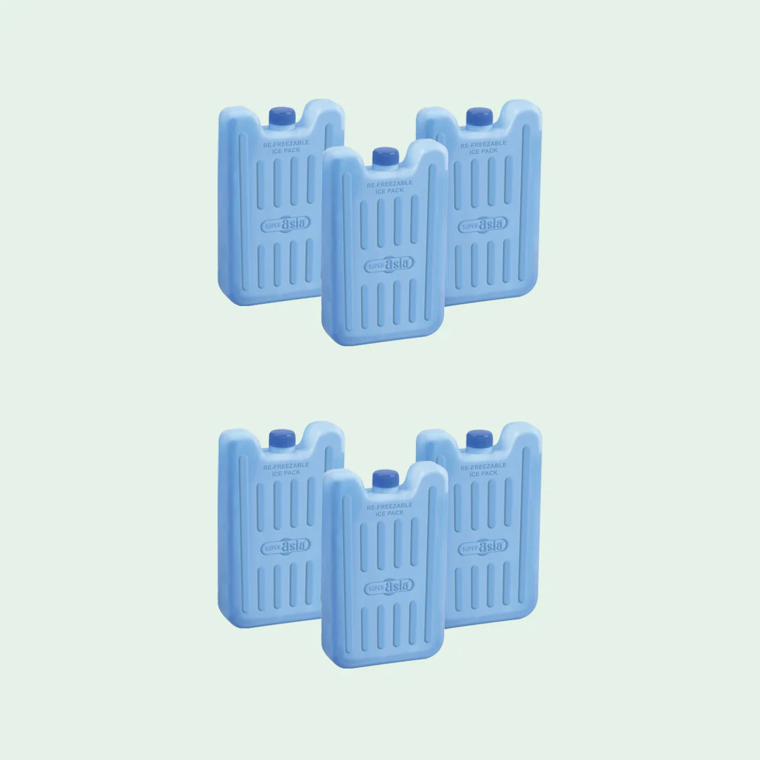 Thumb 5